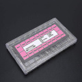 Miniatyrbillede 3 af 4: Sommer Trap Link Pins Fjederstang Urrem Pins Reparation