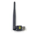 Miniatyrbilde 3 av 5: Freesat USB Wifi Antenne for V7 V8 Serie Receiver