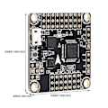 Miniatyrbillede 4 af 5: X-racer F303 V3.1 Flyvecontroller til Racing Quad