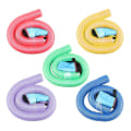 Miniatyrbillede 2 af 5: Universal Svømmende Stol Pool Noodle Opdrift