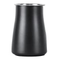Miniatyrbillede 1 af 5: Kaffe Filter 304 Rustfrit Stål Kaffe Sigte Pulverfilter Kop Picker Hånd Kaffe Pulver Sigte