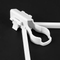 Pikkukuva 5 / 5: DJI Mavic Pro Potkurin suojat - törmäyssuojaus