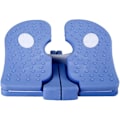Miniatyrbilde 1 av 5: Ovnpipemaskin, fottrappemaskin, klatrefotmaskin, multifunksjonell