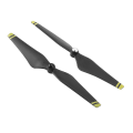 Miniatyrbillede 3 af 5: 2 stk. 9450 Komposit Propellerblade til DJI Phantom
