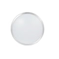Pikkukuva 3 / 4: LED-kattovalaisin pyöreä paneeli 24W kylpyhuone keittiö seinä