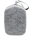 Miniatyrbilde 1 av 4: Hard Carry Case For / Elite Strap Edition, Oppbevaringsveske For Vr