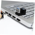 Pikkukuva 6 / 8: 90 asteen USB-sovitinsarja USB-jatkoliittimet Suorakulmaiset USB-sovittimet