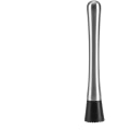 Miniatyrbilde 1 av 5: Rustfritt Stål Bar Mixer, Sitron Is Mojito Cocktail Smasher Popsicle Smasher Blender Frukt Blender