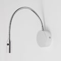 Miniatyrbillede 3 af 5: Mini Style LED Vægslamper Vægskænke Soveværelsesvæglampe