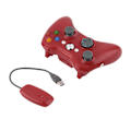 Pikkukuva 3 / 5: Bluetooth-ohjainpeliohjain Xbox 360:lle