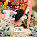 Miniatyrbillede 2 af 5: Julekalender 2023 Charm Armbåndssæt
