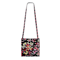 Miniatyrbilde 4 av 5: Encanto Mirabel Fancy Up Kostyme for Jenter 7-8 Years
