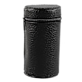 Miniatyrbilde 3 av 5: 1 Sett med 4 Rustfritt Stål Campingkopp Mugg Kaffe Te Etui