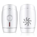 Miniatyrbilde 4 av 4: Profesjonell, Elektrisk Laser Epilator For Hårfjerning