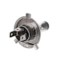 Pikkukuva 3 / 3: 1 kpl H4 55w 12V Halogeeni Auton Etuvalolamppu