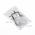 Miniatyrbillede 3 af 5: Standard Gimbal Yaw & Roll Arm Reparationskit til Phantom 3