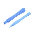 Miniatyrbillede 5 af 5: 8x Pry Tool Reparationskit til Ipod Iphone 5 4s 4g 3g 3gs
