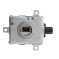 Pikkukuva 5 / 5: W3t19371 W3t15671 W3t16271 W3t20971 Xenon HID -ajovalojen ohjainyksikkö sytytysyksikön ja virtajohdon kanssa 20-g-yuhaolle