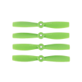 Miniatyrbillede 5 af 5: Ocday 5045 Bull Nose Propeller til 250/280 Drone