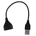 Pikkukuva 2 / 5: Fitbit One USB-laturin korvaava virtajohto