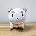 Pikkukuva 5 / 5: 20 cm Puppycat-pehmolelu, söpö ja pehme täytetty hahmo nukke lapselle 20cm1