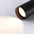 Miniatyrbilde 3 av 5: Led Taklamper Dimmbare Stue Rotatable Spor
