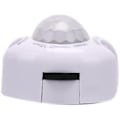 Miniatyrbillede 5 af 5: Bevægelsessensor DC 24V Lyskontakt Bevægelsesaktiveret Timer Automatisk PIR Bevægelsessensor LED Strip Lys