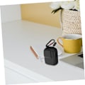 Pikkukuva 6 / 8: Kannettava Action-kamerakotelo Mini-kamerakotelo Suojalinssinsuojus Gadget-suojaukseen