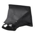 Miniatyrbilde 5 av 5: Universal Bærbar Blitsdiffusor Softbox Kamera Speedlight