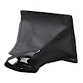 Miniatyrbillede 5 af 5: Universal Portabel Flash Diffuser Softbox Kamera Speedlight