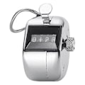 Miniatyrbillede 1 af 5: LED Lysbjælke SMD 5050 RGB Lysbjælke med Bluetooth-styring Synkroniseret til Musik