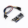 Miniatyrbild 5 av 5: Minimosd Mavlink Osd APM 2.6 Flygkontrollkort