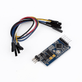 Miniatyrbilde 5 av 5: Minimosd Mavlink Osd APM 2.6 Flykontrollkort