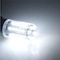 Pikkukuva 3 / 5: 1 kpl 25 W LED-maissinvalot 3000 Lm E26 E27 T 96 Smd 5736