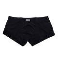 Miniatyrbillede 3 af 3: Mænd Casual Sports Strand Shorts Fem Sub Bukser Klassisk