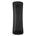 Pikkukuva 3 / 5: 2,4 GHz Mini Langaton Hiiri Gyro Näppäimistö Android TV Box