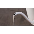 Miniatyrbillede 5 af 5: Elektrisk Hånddryp Kaffekande Svanehalskedel Vandkoger