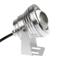 Miniatyrbilde 3 av 5: 1 stk Fontene Basseng Dam Lys Dc12v 10w Undervannslampe