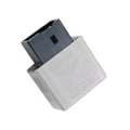 Pikkukuva 1 / 5: Auton pysäytysvalon ohjausrele Estima Previa Verso Wish GX460 895a1-46020
