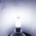 Pikkukuva 5 / 5: 10 kpl G9 LED-lamppoltti 9W 2835 SMD Keramiikka Spottivalo