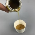 Miniatyrbillede 3 af 5: Sko Vandtæt Lim Stærk Super 801glue Flydende Læder Til Stof Reparationsværktøj