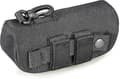 Briller Hard Case Taktisk Molle Solbriller Etui Sort 1stk