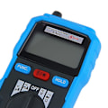 Pikkukuva 3 / 5: Bside ADM04 Käsikäyttöinen Mini LCD Digitaalinen Monimittari