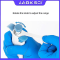 Miniatyrbillede 4 af 5: Larksci Lab Pipette Enkeltkanals Justerbar Mikropipette