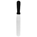 Miniatyrbild 2 av 4: Spatel Smoother Frosting Spreader Kakdekorationsverktyg
