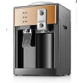 Miniatyrbillede 1 af 5: 500W Varmt og Koldt Vanddispenser Mini Desktop Elektrisk Automatisk