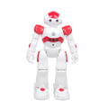 Miniatyrbillede 1 af 5: Multifunktions Fjernstyret Robot Intelligent Programmerbar Håndbevægelsestilstand