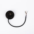 Pikkukuva 5 / 5: Ocday Neo-7M GPS APM2.6 Lentokoneohjain Kompassilla