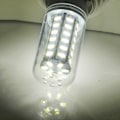 Miniatyrbillede 5 af 5: 10 stk. 10W LED Majslys Pære 1000lm G9 B22 100W Ækvivalent