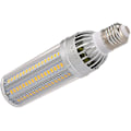 Miniatyrbillede 4 af 5: LED Majs Pære Super Lys Varmt Hvid LED Pærer E27 Fatning 350W Ækvivalent Glødepære Ikke Dæmpbar